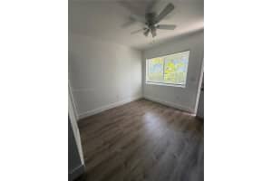 201 SW 21st Ct #2, Miami, FL 33135, - MLS#A11935936