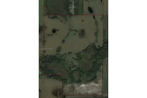 6918 Sw Miami Ave Other, FL 34266 - MLS#A11935938