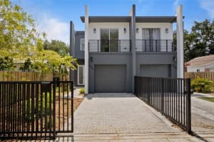 7004 NE 5th Ave, Miami, FL 33138, - MLS#A11935941