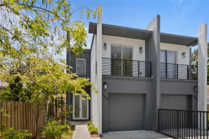 7004 NE 5th Ave, Miami, FL 33138, - MLS#A11935941