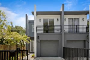 7004 NE 5th Ave, Miami, FL 33138, - MLS#A11935941