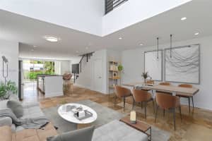 7004 NE 5th Ave, Miami, FL 33138, - MLS#A11935941