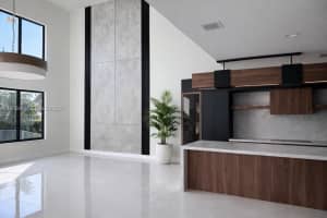 4547 SW 186th Way, Miramar, FL 33029, - MLS#A11935944