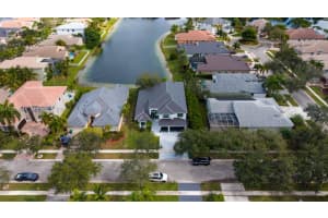 4547 SW 186th Way, Miramar, FL 33029, - MLS#A11935944