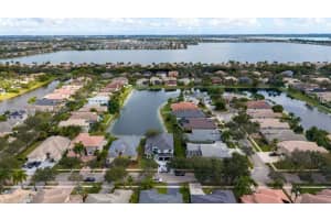 4547 SW 186th Way, Miramar, FL 33029, - MLS#A11935944