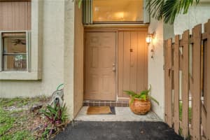 11483 SW 109th Rd #2E, Miami, FL 33176, - MLS#A11935945