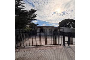 3140 Nw 60th St, Miami 3140 Nw 60th St, Miami