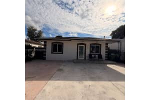 3140 NW 60th St, Miami, FL 33142, - MLS#A11935947