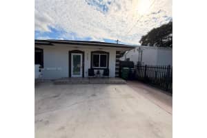 3140 NW 60th St, Miami, FL 33142, - MLS#A11935947