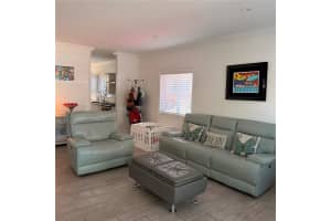 3140 NW 60th St, Miami, FL 33142, - MLS#A11935947