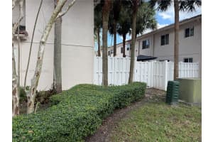 7780 Nw 22nd Ct 101 Pembroke Pines, FL 33024 - MLS#A11935948