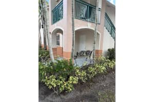 7780 Nw 22nd Ct 101 Pembroke Pines, FL 33024 - MLS#A11935948