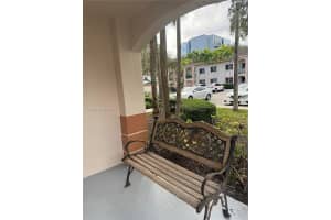 7780 Nw 22nd Ct 101 Pembroke Pines, FL 33024 - MLS#A11935948