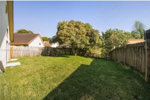 138 Colly Way North Lauderdale, FL 33068 - MLS#A11935949