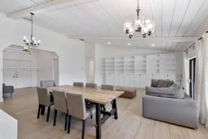 7380 Nw 44th Ct Lauderhill, FL 33319 - MLS#A11935952