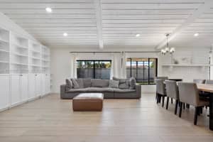 7380 Nw 44th Ct Lauderhill, FL 33319 - MLS#A11935952