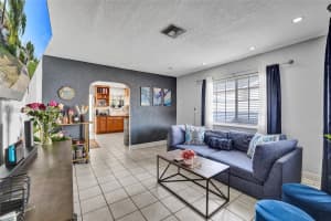 2826 Dewey St Hollywood, FL 33020 - MLS#A11935955