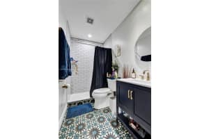 2826 Dewey St Hollywood, FL 33020 - MLS#A11935955