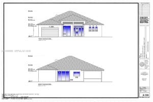 1130 Sw 86th Ct, Miami