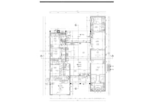 1130 SW 86th Ct, Miami, FL 33144, - MLS#A11935956