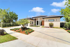 1130 SW 86th Ct, Miami, FL 33144, - MLS#A11935956