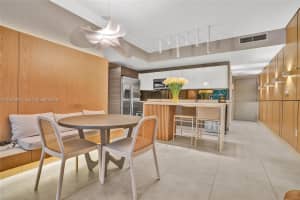 1010 Sw 2nd Ave 601 Miami, FL 33130 - MLS#A11935957