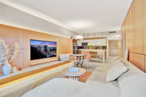 1010 Sw 2nd Ave 601 Miami, FL 33130 - MLS#A11935957