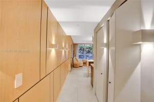 1010 Sw 2nd Ave 601 Miami, FL 33130 - MLS#A11935957