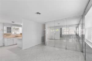 1130 NW 58th Terrace, Miami, FL 33127, - MLS#A11935959