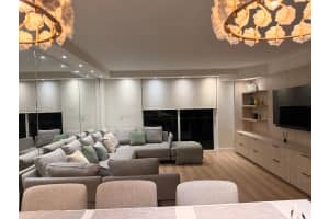 10275 Collins Ave 333 Bal Harbour, FL 33154 - MLS#A11935964