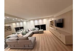 10275 Collins Ave 333 Bal Harbour, FL 33154 - MLS#A11935964