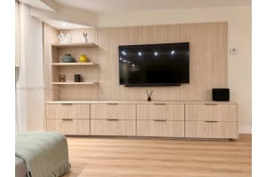 10275 Collins Ave 333 Bal Harbour, FL 33154 - MLS#A11935964