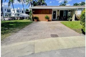 3081 SW 46th Ct, Fort Lauderdale, FL 33312, - MLS#A11935965