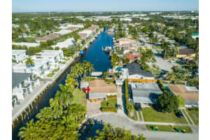 3081 SW 46th Ct, Fort Lauderdale, FL 33312, - MLS#A11935965