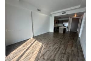 201 Sw 17th Rd 803, Miami