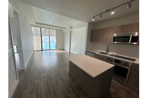 201 SW 17th Rd Ph 803, Miami, FL 33129, - MLS#A11935966