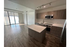 201 SW 17th Rd Ph 803, Miami, FL 33129, - MLS#A11935966