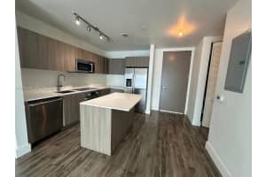 201 SW 17th Rd Ph 803, Miami, FL 33129, - MLS#A11935966