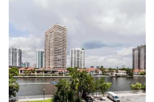 19390 Collins Ave 619, Sunny Isles Beach