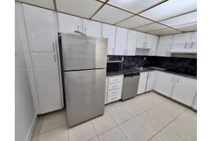 19390 Collins Ave APT 619, Sunny Isles Beach, FL 33160, - MLS#A11935967