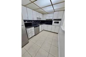 19390 Collins Ave APT 619, Sunny Isles Beach, FL 33160, - MLS#A11935967