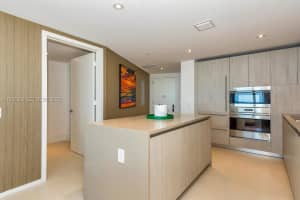 4111 S Ocean Dr 1912, Hollywood