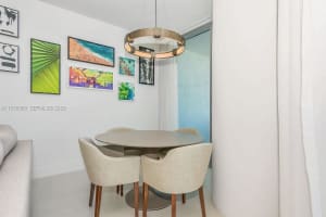 4111 S Ocean Dr 1912 Hollywood, FL 33019 - MLS#A11935968