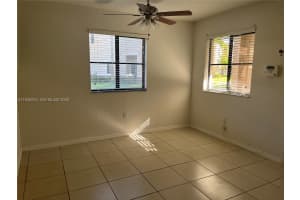 22631 SW 88th Pl Unit 1-18, Cutler Bay, FL 33190, - MLS#A11935970