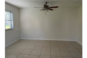 22631 SW 88th Pl Unit 1-18, Cutler Bay, FL 33190, - MLS#A11935970