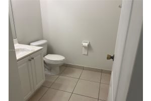 22631 SW 88th Pl Unit 1-18, Cutler Bay, FL 33190, - MLS#A11935970