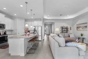 425 Coral Reef Pl #0, Cape Coral, FL 33993, - MLS#A11935972