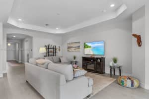 425 Coral Reef Pl #0, Cape Coral, FL 33993, - MLS#A11935972