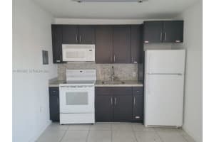 5655 Johnson St 2 Hollywood, FL 33021 - MLS#A11935974