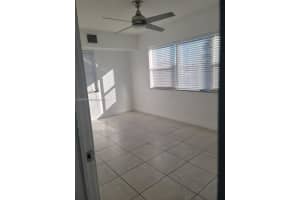 5655 Johnson St 2 Hollywood, FL 33021 - MLS#A11935974